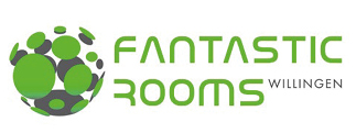 fantastic-rooms2.jpg