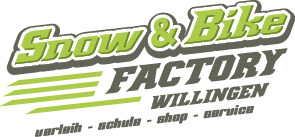 snow-bike-factory2.jpg