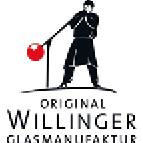 glasmanufaktur2.jpg