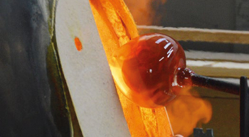 glasmanufaktur3.jpg