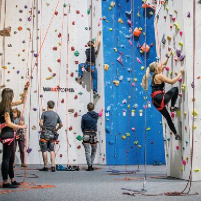 kletterhalle1.jpg