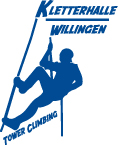kletterhalle2.jpg
