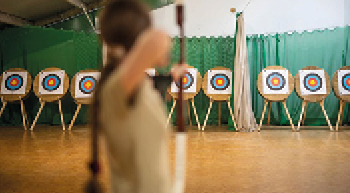 kletterhalle3.jpg