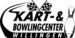 cart-bowling2.jpg