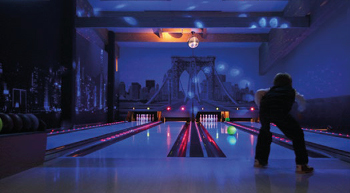 cart-bowling3.jpg