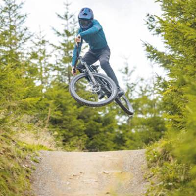 bikepark1.jpg