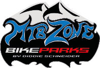 bikepark2.jpg