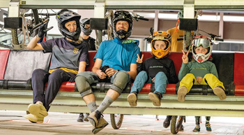 bikepark3.jpg