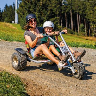 mountaincart1.jpg