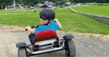 mountaincart3.jpg