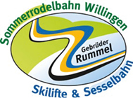 sommerrodeln2.jpg