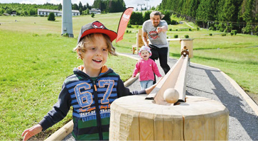 sommerrodeln3.jpg