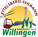kabinenseilbahn2.jpg
