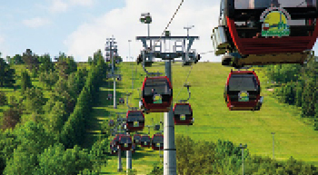 kabinenseilbahn3.jpg