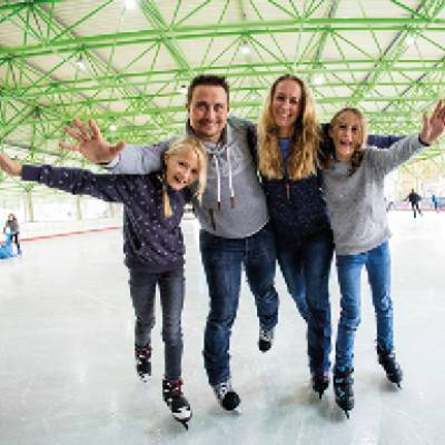 eissporthalle1.jpg