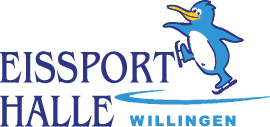 eissporthalle2.jpg