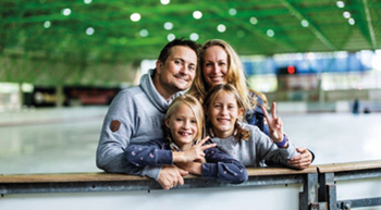 eissporthalle3.jpg