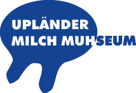 milchmuhseum2.jpg
