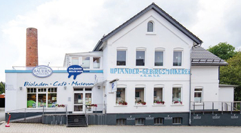 milchmuhseum3.jpg