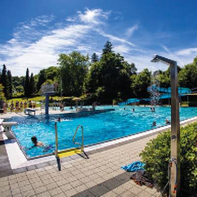 freibad1.jpg