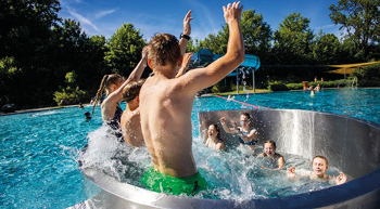 freibad3.jpg