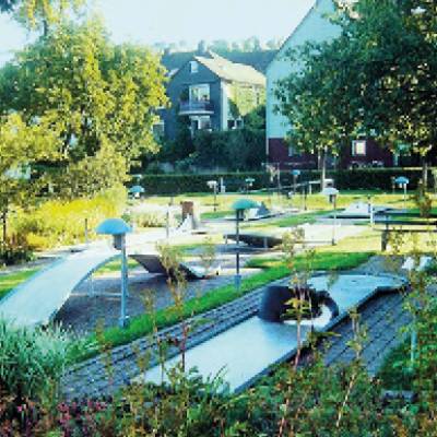 minigolf1.jpg