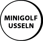 minigolf2.jpg